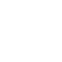 garantie_decennale