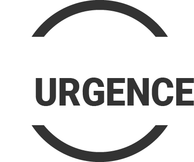 logo-urgence