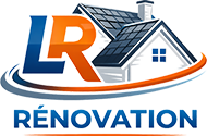 couvreur-lr-renovation